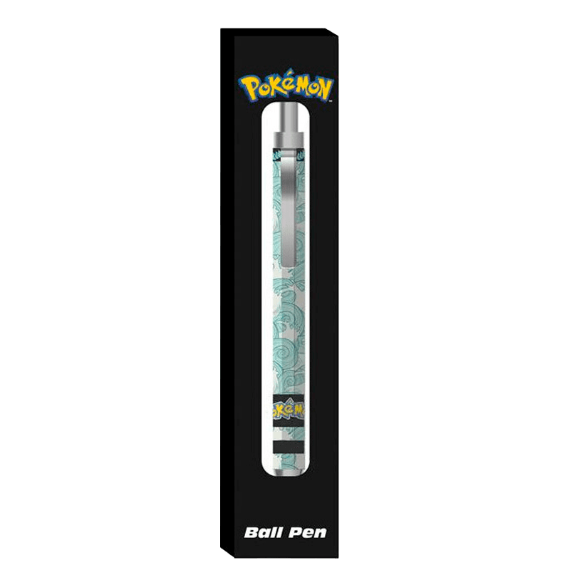 Bolígrafo Pokémon Squirtel