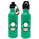 Cantimplora Super Mario Mushroom