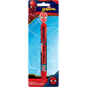Bolígrafo Multicolor Marvel Spiderman