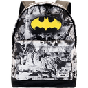Mochila Batman
