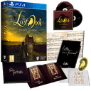 The Last Door Legacy Edition