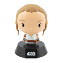Lámpara Star Wars Episodio IX: Rey