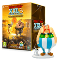 Asterix y Obelix XXL 3 The Crystal Menhir Collector Edition
