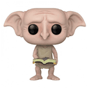POP Movies: HP CoS 20th- Dobby
