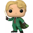 Figura POP Harry Potter 20th: Gilderoy Lockheart