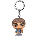 Llavero POP Harry Potter: Harry