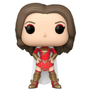 Figura Pop Shazam 2: Mary
