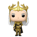 Figura Pop Shazam 2: Hespera