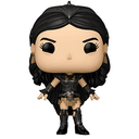 Figura Pop Shazam 2: Kalypso