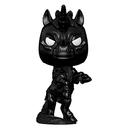 Figura Pop Shazam 2: Unicorn