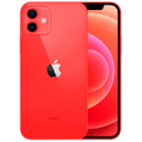 Iphone 12 64Gb Rojo