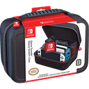 Game Traveller Deluxe System Case NNS61 -Licencia oficial-