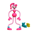 Figura Poppy Playtime: Long Leng 13cm