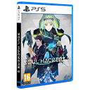 Soul Hackers 2 PS5