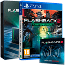 Flashback 2 Limited Edition