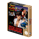 Street Fighter II Animated Movie - Special Edition SUPER