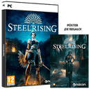 Steelrising