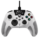 Mando Turtle Beach Recon Controller Blanco - XONE y XBOX SERIES