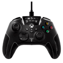 Mando Turtle Beach Recon Controller Negro - XONE y XBOX SERIES