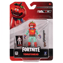 Figura Fortnite 7cm Legendary Micro Serie Surtido