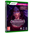 Pathfinder Wrath of the Righteous