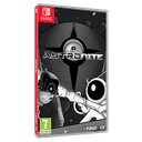 Astronite