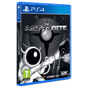 Astronite PS4