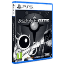 Astronite
