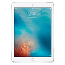 iPad Pro 9.7" 4G 32Gb Dorado