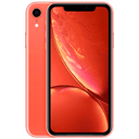 iPhone Xr 256Gb Rojo Libre