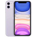 iPhone 11 256Gb Malva