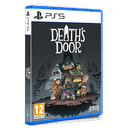 Death´s Door