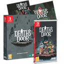 Death´s Door: Ultimate Edition