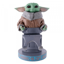 Cable Guy Star Wars The Child: Grogu