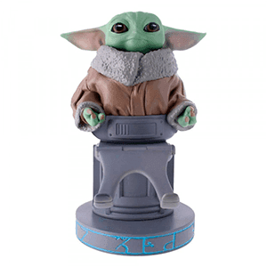 Cable Guy Star Wars The Child: Grogu
