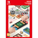 51 Worldwide Games NSW Código Descargable