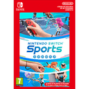Nintendo Switch Sports NSW Código Descargable