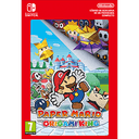 Paper Mario: The Origami King NSW Código Descargab