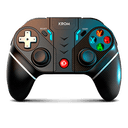 Krom Kexal Bluetooth PC - Switch - Android - iOs - Controller