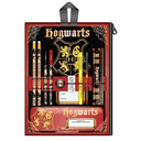 Set Papeleria Harry Potter