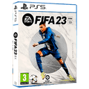 FIFA 23