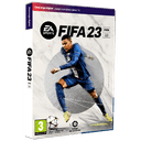FIFA 23