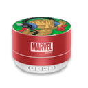 Altavoz Bluetooth 5.0 Marvel Groot