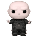 Figura POP Dune: Baron Vladimir Harkonnen