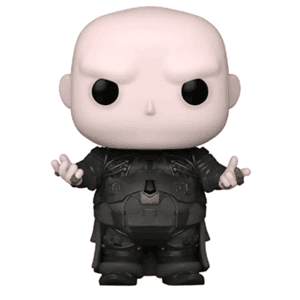 Figura POP Dune: Baron Vladimir Harkonnen