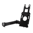 Next Level Racing Elite Tablet/Button Box Mount Add-On - Soporte