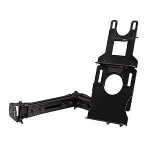 Next Level Racing Elite Tablet/Button Box Mount Add-On - Soporte
