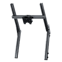 Next Level Racing F-GT Elite Direct Mount Overhead Monitor Add-On Carbon Grey