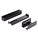 Next Level Racing GTElite Motion Adaptor Upgrade Kit