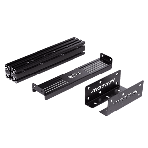 Next Level Racing GTElite Motion Adaptor Upgrade Kit